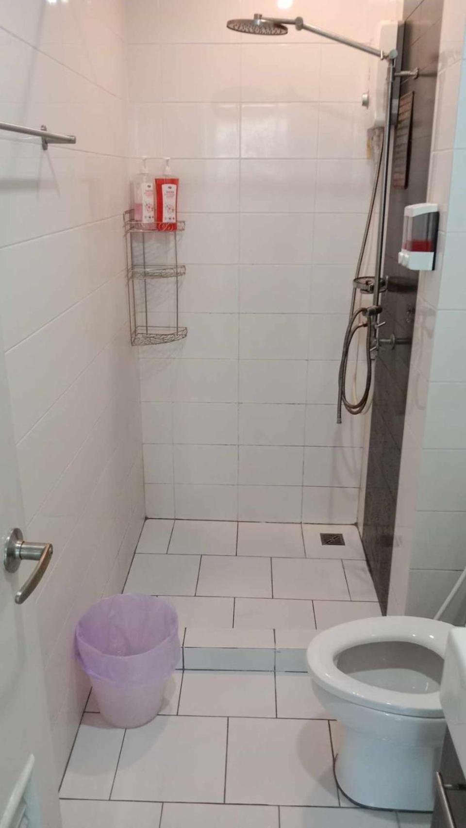 Otto Stay Bkk Airport 10 Mins, Near Malls & Night Market Ban Khlong Lat Bua Khao Luaran gambar