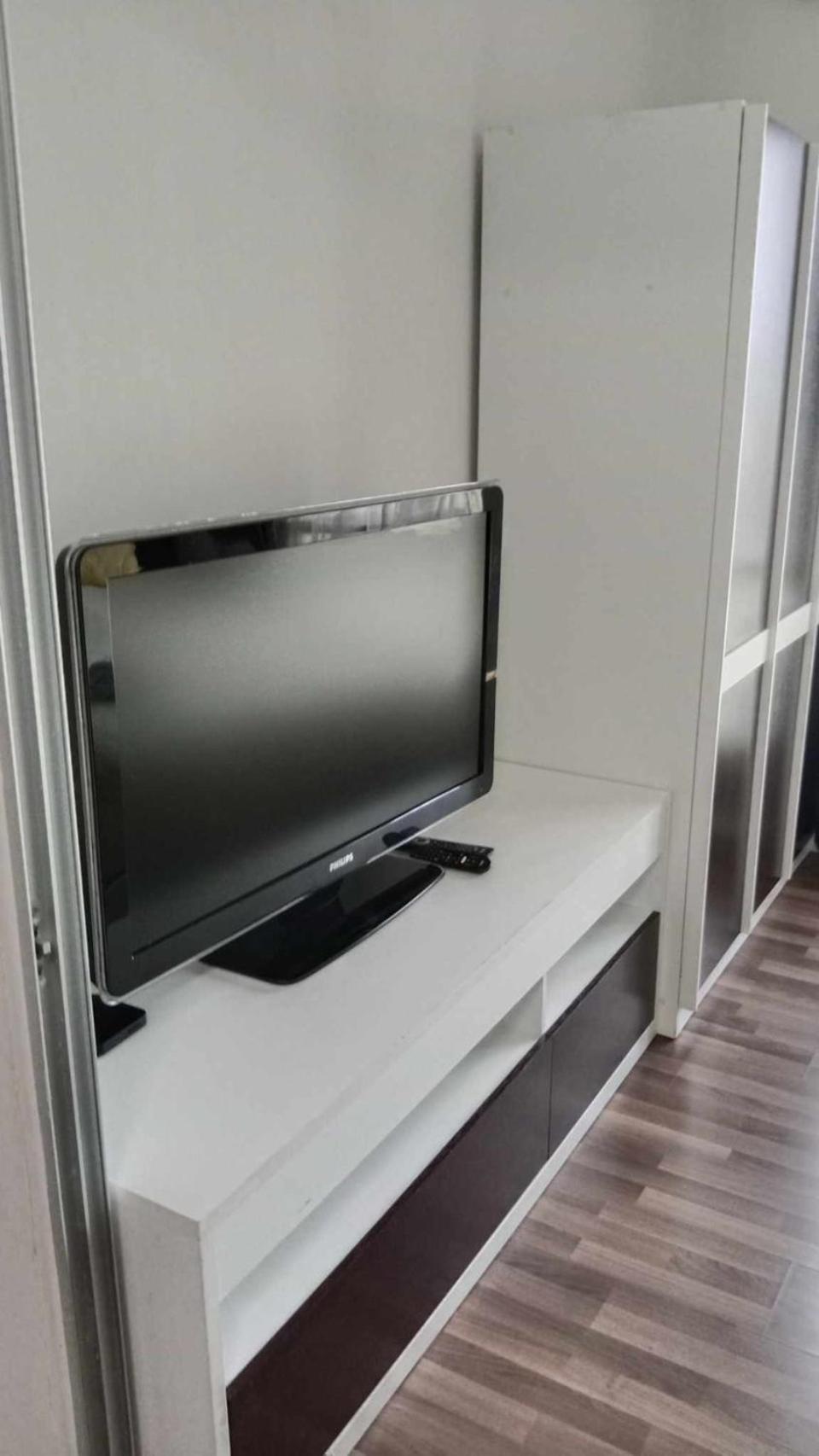 Otto Stay Bkk Airport 10 Mins, Near Malls & Night Market Ban Khlong Lat Bua Khao Luaran gambar