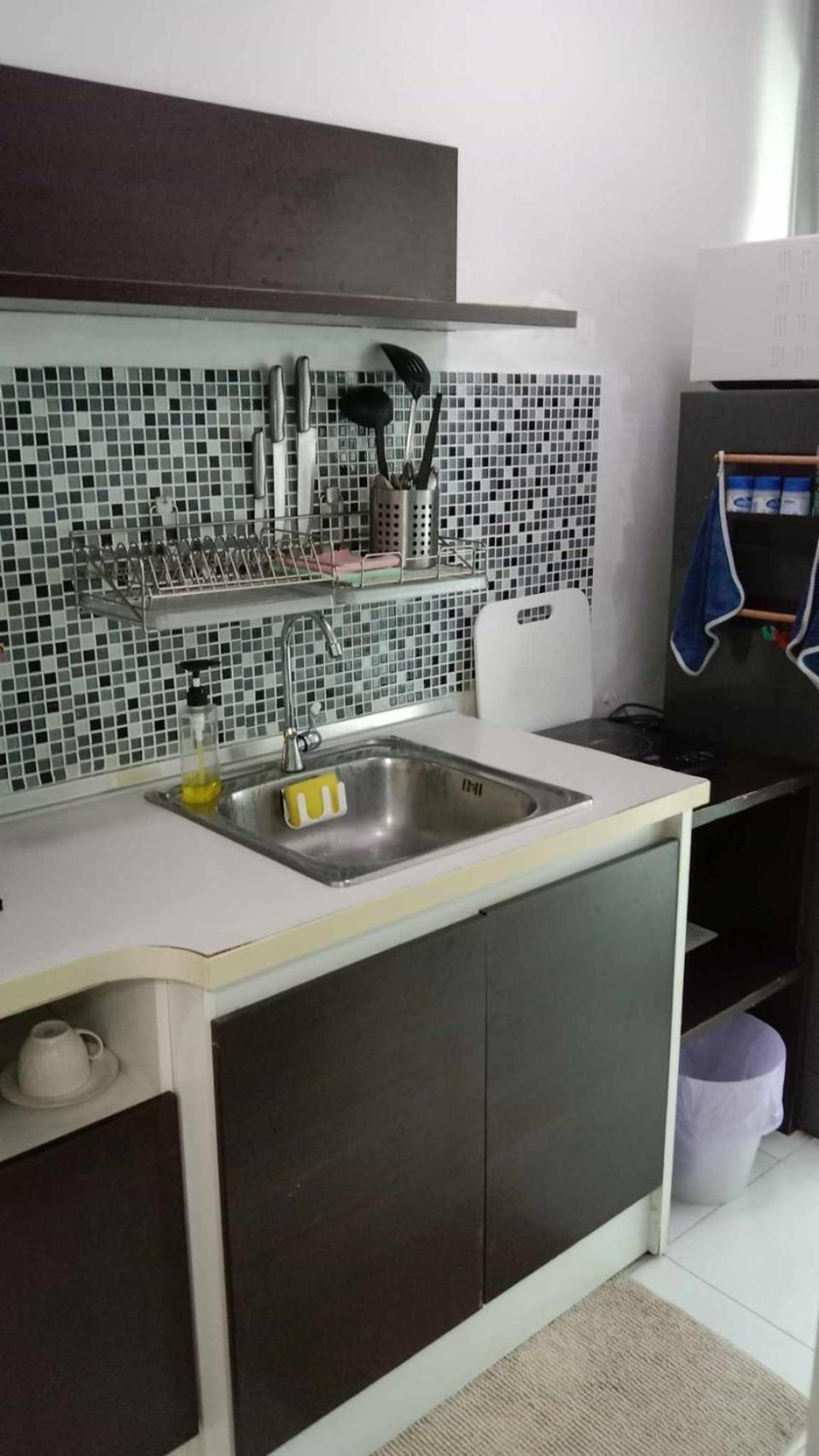 Otto Stay Bkk Airport 10 Mins, Near Malls & Night Market Ban Khlong Lat Bua Khao Luaran gambar